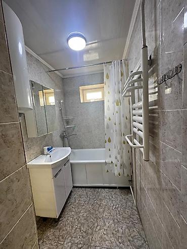 Продажа коттеджей и домов: 🏡 ПРОДАЁТСЯ ДОМ Просторный и светлый дом с высокими потолками — 10