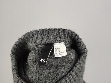strandfein sweter: Sweter damski, rozmiar XS — 4