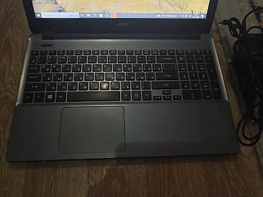 microsoft surface pro 11 цена: Офисный, Б/у, Intel Core i3 — 6
