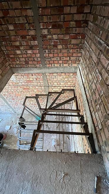 Продажа таунхаусов: Очень срочно продается таунхаус 110м2 Все документы в наличие Два — 9