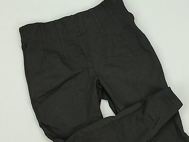 tatuum dresy: Reserved, Legginsy Eleganckie damskie, rozmiar M — 1