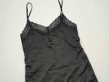 stocking perfect: Tezenis, Koszula nocna damska, rozmiar M — 1