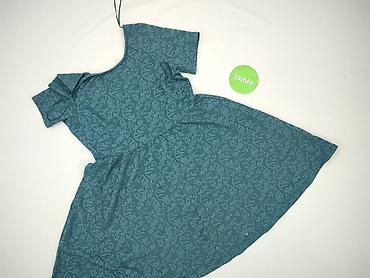 primark sukienki: Dorothy Perkins, Sukienka damska, rozmiar XL — 2