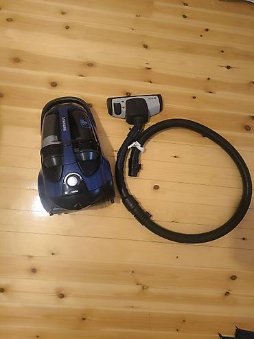 14 pro max dubai version: Samsung tozsoran 2200wat gücündə çaşkali modeldi yaxsi vəzyətdədi — 6