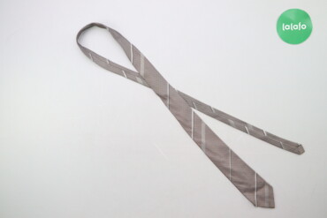 276 товарів | lalafo.com.ua: Чоловіча краватка з принтом КИЕВ Довжина: 135 см Ширина: 7 см Стан