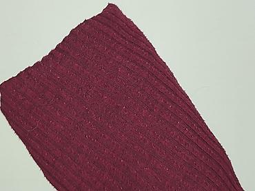 sara jacket: Janina, Sweter damski, rozmiar M — 6