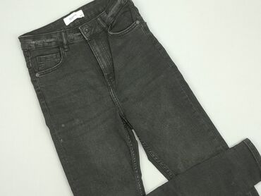 dżinsy damskie push: Jeans for women, Reserved, S (EU 36)