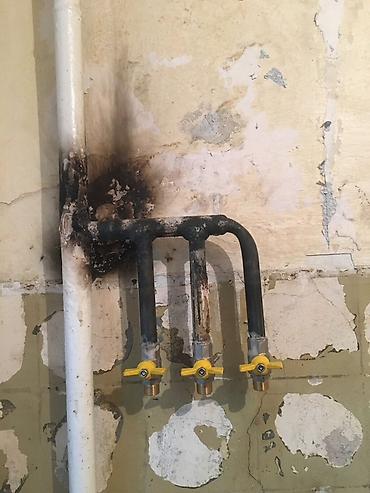 Сварка: Сварка | Трубы — 3