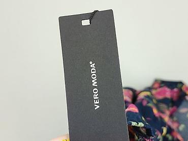 modbis allegro: Vero Moda, Sukienka damska, rozmiar XS — 5