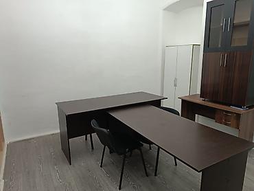 аренда под офис: İcarəyə verilir 3 otaqlı ofis 80 m², İçəri Şəhər m. İçərişəhər — 8