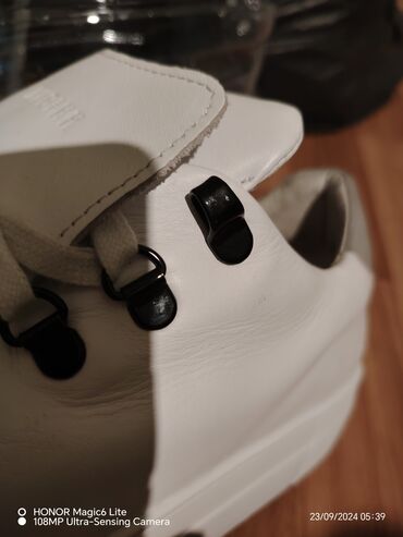 Patike: Patike, veličina - 43 — 17