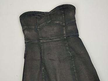 it moda spódnice: Sukienka damska, rozmiar S — 1