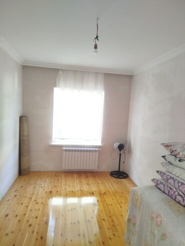 Həyət evləri və villaların satışı: 6 otaqlı, 220 kv. m, Kredit yoxdur, Orta təmir — 4