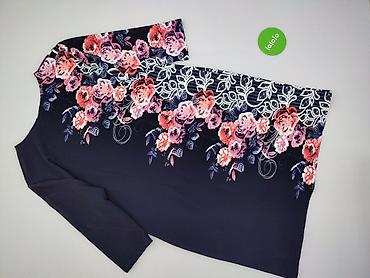dresses poland: Sukienka damska, rozmiar 5XL — 4