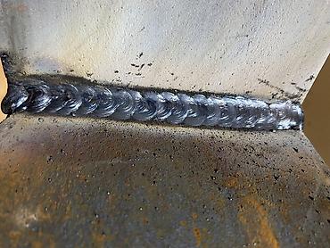 Ремонт сантехники: Ремонт сантехники Больше 6 лет опыта at lalafo.kg — 10 Ремонт сантехники: Ремонт сантехники Больше 6 лет опыта — 10