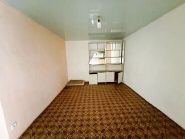 Продажа домов: Дом, 200 м², 5 комнат, Собственник, Косметический ремонт — 7