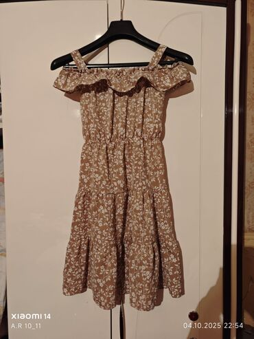 Hicab: Məhsul təsviri: - Qadın üçün rahat geyim və aksessuar seti. - 2 ədəd — 11