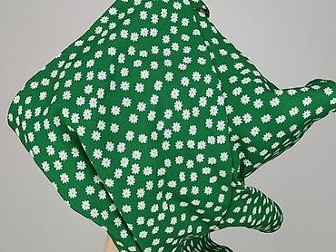 limango spódnice: Shein, Spódnica damska, rozmiar M — 9