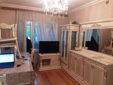 fatzorb купить в германии в Азербайджан | СРЕДСТВА ДЛЯ ПОХУДЕНИЯ: 3 комнаты, 80 м², Купчая