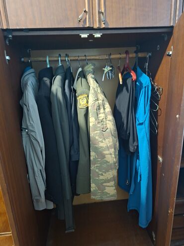 Mətbəx mebeli: Müxtəlif növ şkaflar.qiymətlər razılaşma yolu ilə ünvan masazır -da lalafo.az — 8 Mətbəx mebeli: Müxtəlif növ şkaflar.qiymətlər razılaşma yolu ilə ünvan masazır — 8