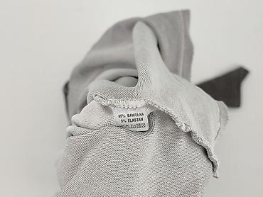 koszulka nirvana cropp: Tunika damska, rozmiar S — 4