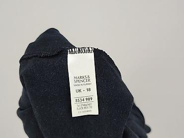 kobiety marvel: Marks & Spencer, Bluzka damska, rozmiar 3XL — 5