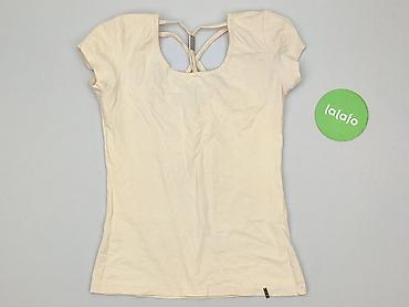 gomez kod: MEGI, T-shirt damski, rozmiar S — 3
