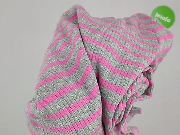 scrubs: Bpc bonprix collection, Bluzka damska, rozmiar M — 4