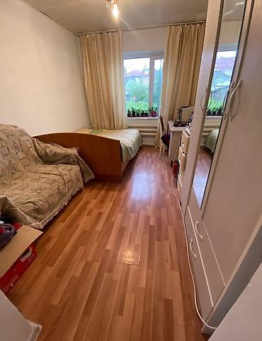 Продаётся дом с большим крытым двором и благоустроенным участком — 4