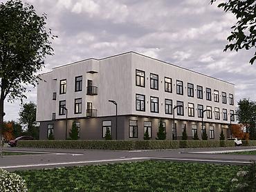 35: 12 соток, Для строительства, Договор купли-продажи, Красная книга, Тех паспорт — 3