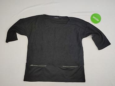 Bluzki: Esmara, Bluzka damska, rozmiar M — 2