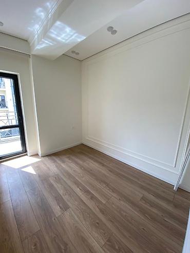 Продажа квартир: 3 комнаты, 75 м², Элитка, 4 этаж, Евроремонт — 4