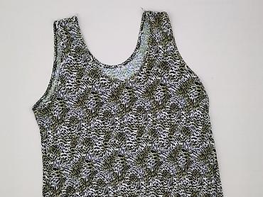 drip slim fit: Sukienka damska, rozmiar L — 1