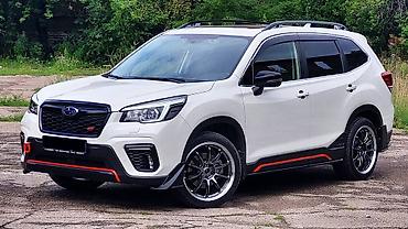 termo: Граната Внутренняя, Наружная, С приводом Subaru Новый — 5