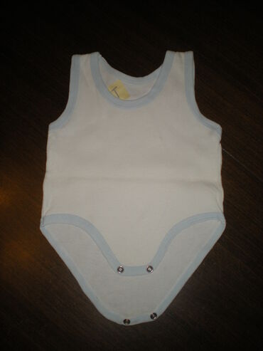 irigator za bebe: Bodysuit for babies, 50