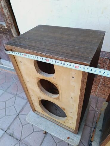 Dinamiklər və kolonkalar: Qutular yaxşı vəziyyətdə cütü 45azn.ünvan Binə qəsəbəsi ərazisində -da lalafo.az — 5 Dinamiklər və kolonkalar: Qutular yaxşı vəziyyətdə cütü 45azn.ünvan Binə qəsəbəsi ərazisində — 5