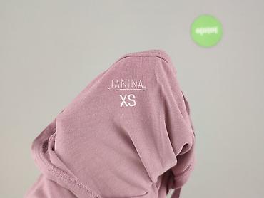 tshirt xl: Janina, Top damski, rozmiar XS — 4