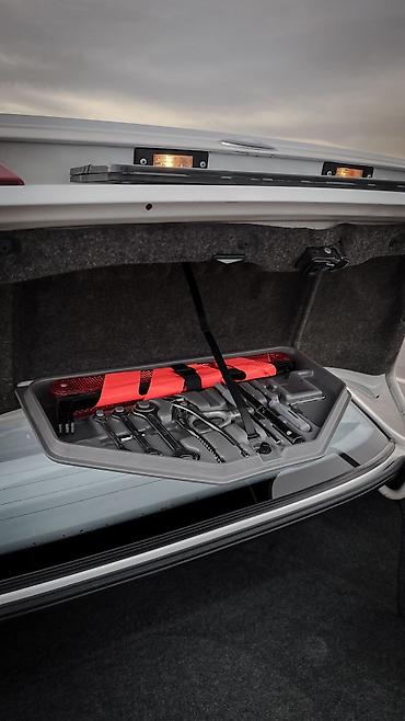 BMW: BMW 5 series: 1991 г., 2.5 л, Механика, Бензин, Седан — 20