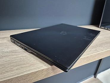 az auto batajnica: 💻 FUJITSU LIFEBOOK E5510 – Pouzdan poslovni laptop! 💻 Tražiš brz — 8