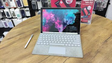 azercell limitsiz internet 12 azn: Apple MacBook, 12.5 ", Intel Core i5, 128 GB