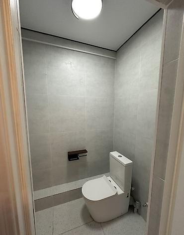 Продажа квартир: 1 комната, 40 м², 10 этаж — 10