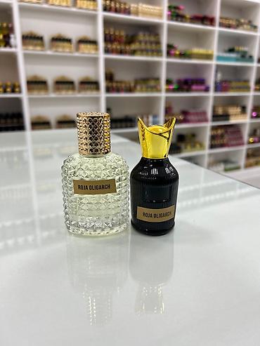 Hədiyyə bağlamaları: Hədiyyə qutusu, rəng - Qızılı — 8