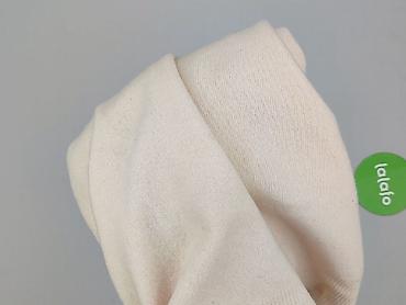 pull: Golf damski, rozmiar S — 5