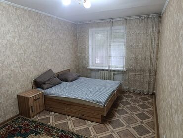 Долгосрочная аренда квартир: 2 комнаты, Собственник, С мебелью полностью