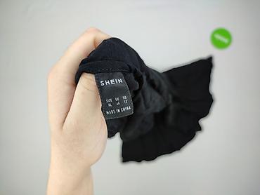 shein 18: Shein, Sukienka damska, rozmiar XL — 4