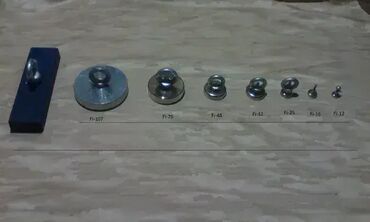 Ostali alati i mašine: Samo poziv sms viber za dogovor 064-012-1234 na kp poruke ne odgovaram — 13