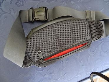 Torbe: Samsonite 9e Dainese 20eura Piquadro 30 eura Set torbica za nošenje — 7