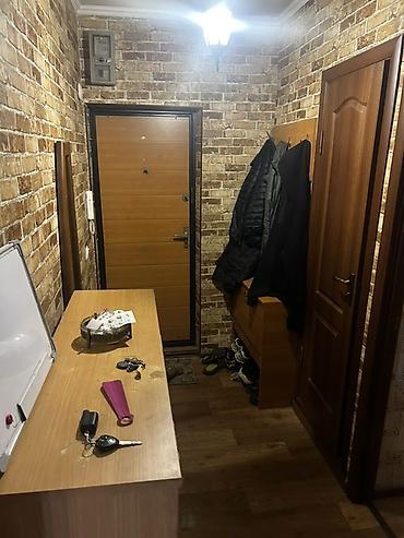single room flat: Возьмем парня на подселение в двух комнатную квартиру нас живет трое — 2