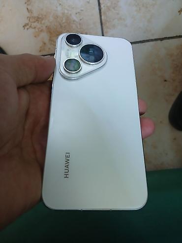 pixel 8pro: HUAWEI смартфон, белый корпус Характеристики по устройству: - Экран — 3