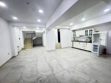 Ofislər: EKSKLYUZİV!!!! Ağ Şəhərin mərkəzində, Yaşıl Ada 1 küçəsində, Ağ Şəhər — 8